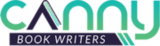 Canny Book Writers